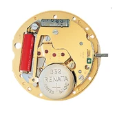 RONDA 785-3D SAAT MAKİNASI thumbnail 2