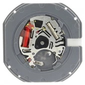 SEIKO VJ52-3D SAAT MAKİNASI thumbnail 2