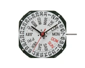 MİYOTA 2305 SAAT MAKİNASI thumbnail 1