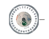 MİYOTA 1M12-6D SAAT MAKİNASI thumbnail 1