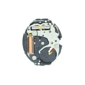 SEIKO VX10 SAAT MAKİNASI thumbnail 2