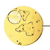 RONDA 4210B SAAT MAKİNASI - 4