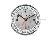 MİYOTA JS26 SAAT MAKİNASI thumbnail 1