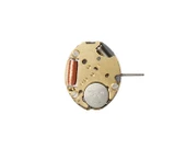 MİYOTA 5Y30 SAAT MAKİNASI thumbnail 2