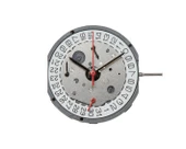 MİYOTA FS10 SAAT MAKİNASI thumbnail 1