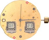 ETA 251.265 SAAT MAKİNASI thumbnail 1