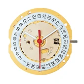 RONDA 785-3D SAAT MAKİNASI thumbnail 1