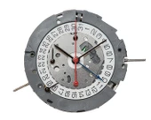 MİYOTA 0S80 SAAT MAKİNASI thumbnail 1