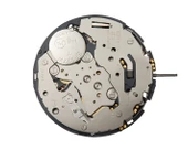 MİYOTA 6S20 SAAT MAKİNASI thumbnail 2