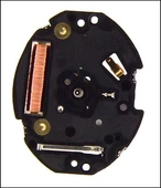 SEIKO VC11 SAAT MAKİNASI thumbnail 1