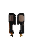 instatech Huawei P20 Lite (ane-lx1) Buzzer Zil Hoparlör - 1