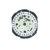 SEIKO YM91A SAAT MAKİNASI thumbnail 1