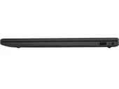 HP 15-FC0000NT 7P6B0EA Ryzen 5 7520U 8GB RAM 512GB SSD 15.6 inç FHD - 4