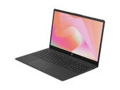 HP 15-FC0000NT 7P6B0EA Ryzen 5 7520U 8GB RAM 512GB SSD 15.6 inç FHD - 3