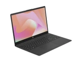 HP 15-FC0000NT 7P6B0EA Ryzen 5 7520U 8GB RAM 512GB SSD 15.6 inç FHD - 2