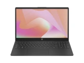 HP 15-FC0000NT 7P6B0EA Ryzen 5 7520U 8GB RAM 512GB SSD 15.6 inç FHD - 1