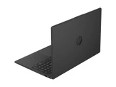 HP 15-FC0000NT 7P6B0EA Ryzen 5 7520U 8GB RAM 512GB SSD 15.6 inç FHD - 5