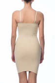 Ten Sapphire Elbise Korse - 2