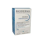 Bioderma Atoderm İntensive Bar 150 gr - 1