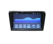 MAZDA 3 2004/2009 9 İNÇ 2-32 thumbnail 2