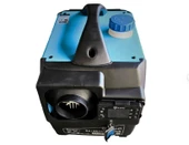 Raino Taşınabilir Portatif Dizel Isıtıcı Çanta Tipi(Seyyar Webasto ) - 1