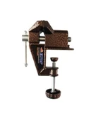 Eltos EAM050 Alüminyum Mini Masa Mengenesi 60 mm - 1