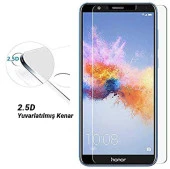 Samsung Galaxy Note 9 Nano Kırılmaz Cam Ekran Koruyucu İnce Esnek - 3