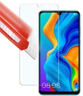 Samsung Galaxy Note 9 Nano Kırılmaz Cam Ekran Koruyucu İnce Esnek - 4