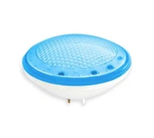 Mega Pool Mavi Led ( Osram ) Par 56 Havuz Aydınlatma Ampulü-PAR 56 LED Bulbs-ToptancıyızBiz thumbnail 1