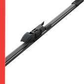 Renault Austral Aerotwin Rear Arka Silecek Takımı 2022-2025 thumbnail 3