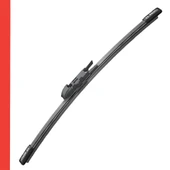 Renault Austral Aerotwin Rear Arka Silecek Takımı 2022-2025 thumbnail 1