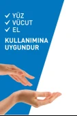 CeraVe Nemlendirici Yüz Ve Vücut Kremi-Kuru Ciltler İçin Seramid Ve Hyalüronik Asit İçerikli 340gr - 4