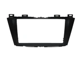 MAZDA 5 2010/2013 9 İNÇ 6-128 - 4