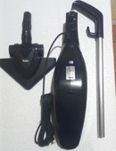 Fakir Dik Elektrikli Süpürge SB3030 Stick Vacum Cleaner Grey (Teşhir) - 3