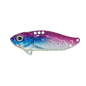 Strike Pro Pjg-005c 6,5cm 26,3g A196F - 1