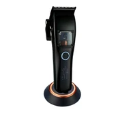 Roben Profesyonel Tıraş Makinesi RBN-301 (Bldc Motor) - 1
