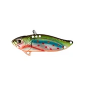 Strike Pro Pjg-005c 6,5cm 26,3g 964E - 1