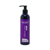 Arcade Balyaj Boyası Mor 250 ml - 1