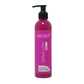 Arcade Balyaj Boyası Pembe 250 ml - 1