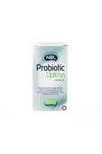 NBL Probiotic Optima 30 Tablet - 1