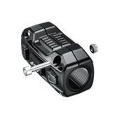 NUKROPART KORUMA DEMİRİ TAKOZU - 1