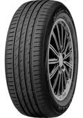 NEXEN 185/65R14 86T N BLUE HD PLUS OTO YAZ LASTİĞİ (ÜRETİM YILI:2024) - 1