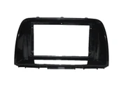 MAZDA CX5 2012/2015 MAZDA 6 2013/2014 9 İNÇ 6-128 - 4