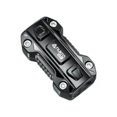 NUKROPART KORUMA DEMİRİ TAKOZU - 2