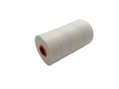 SRTfootcare Deri El Dikişi İçin Mumlu İplik 0,6 Mm 500mt - 5