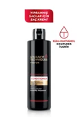 Advance Techniques Reconstruction Onarıcı Saç Kremi 250 Ml. - 2