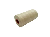 SRTfootcare Deri El Dikişi İçin Mumlu İplik 0,6 Mm 500mt - 8