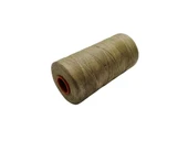 SRTfootcare Deri El Dikişi İçin Mumlu İplik 0,6 Mm 500mt - 11