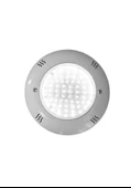 Mega Pool Soft Beyaz Işık Led ( Osram ) Sıva Üstü Havuz Aydınlatma Lambası-Flat Type Led Lights-ToptancıyızBiz - 2