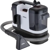 SİNBO SCC-7605 HALI-KOLTUK YIKAMA MAKİNESİ - 1
